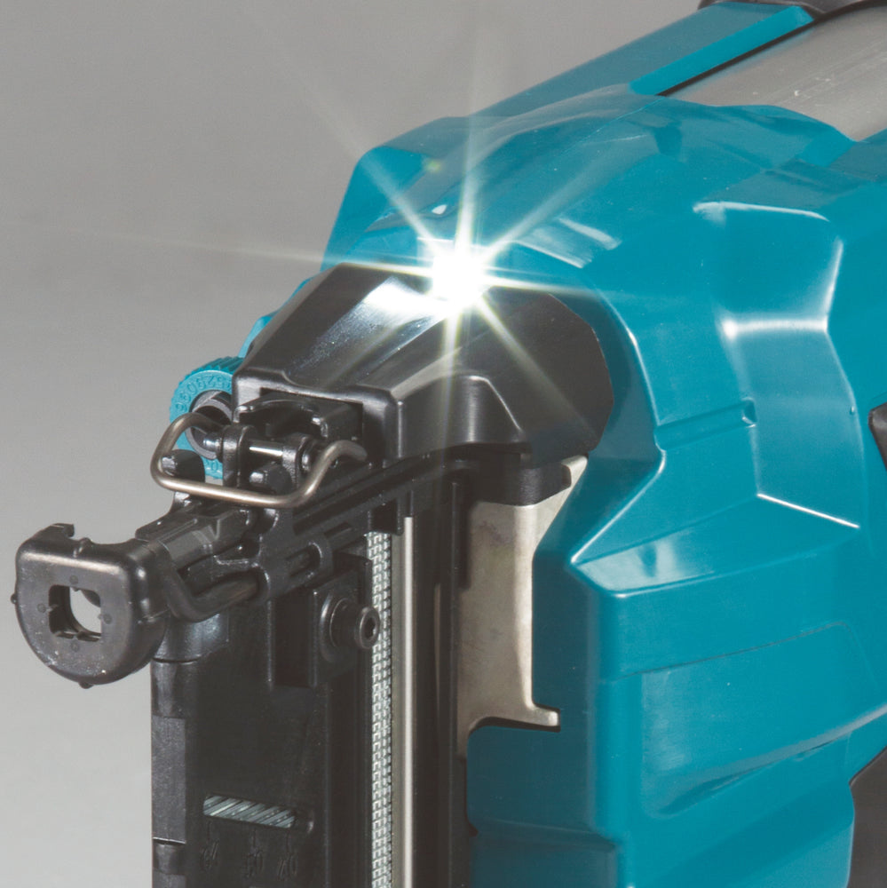 
          Akku-Nagler LXT ®
          DBN600ZJ
        