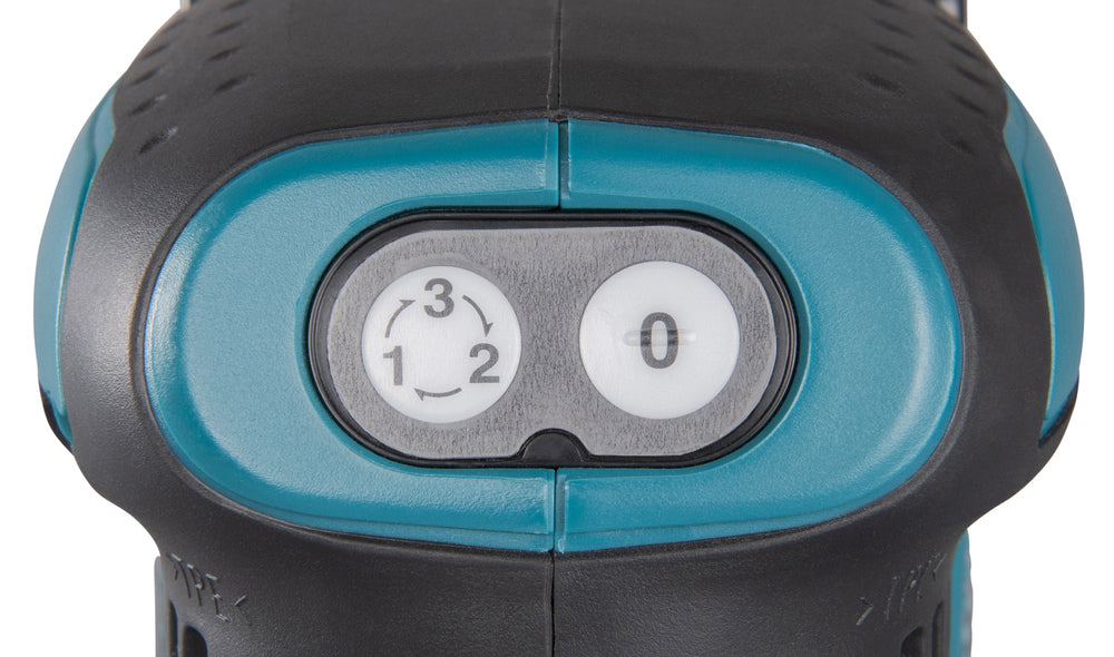 
          Akku-Exzenterschleifer LXT ®
          DBO180ZJ
        