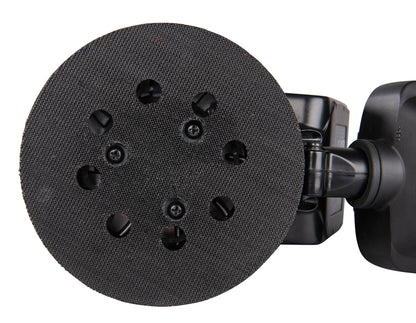 
          Akku-Exzenterschleifer LXT ®
          DBO180ZJ
        