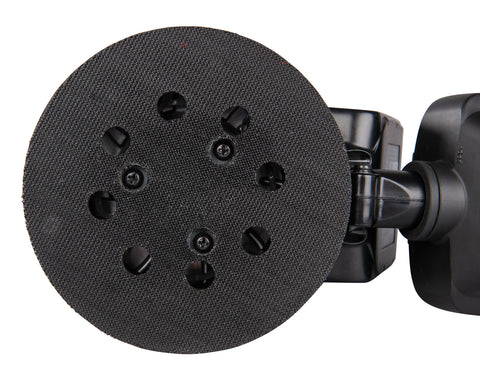 
          Akku-Exzenterschleifer LXT ®
          DBO180ZJ
        