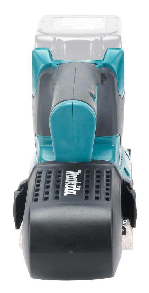 
          Akku-Schwingschleifer LXT ®
          DBO382Z
        