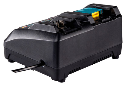 
          Schnelladegerät LXT ®/CXT ® DC18RE
          198444-7
        