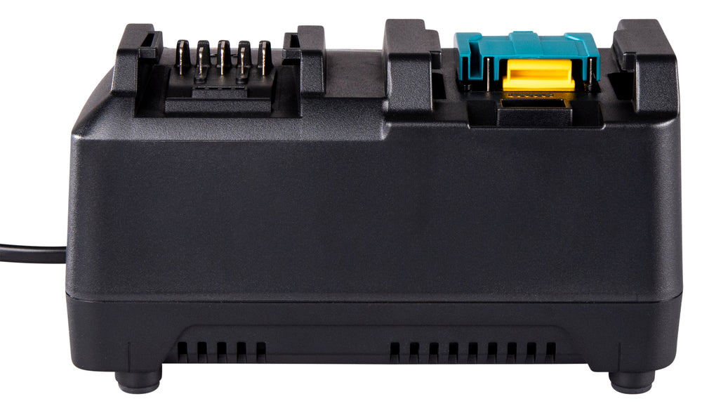 
          Schnelladegerät LXT ®/CXT ® DC18RE
          198444-7
        