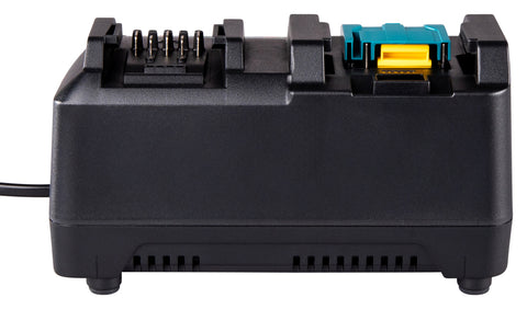 
          Schnelladegerät LXT ®/CXT ® DC18RE
          198444-7
        