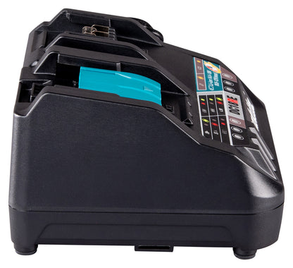 
          Schnelladegerät LXT ®/CXT ® DC18RE
          198444-7
        