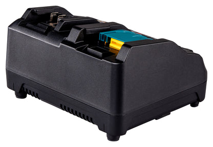 
          Schnelladegerät LXT ®/CXT ® DC18RE
          198444-7
        