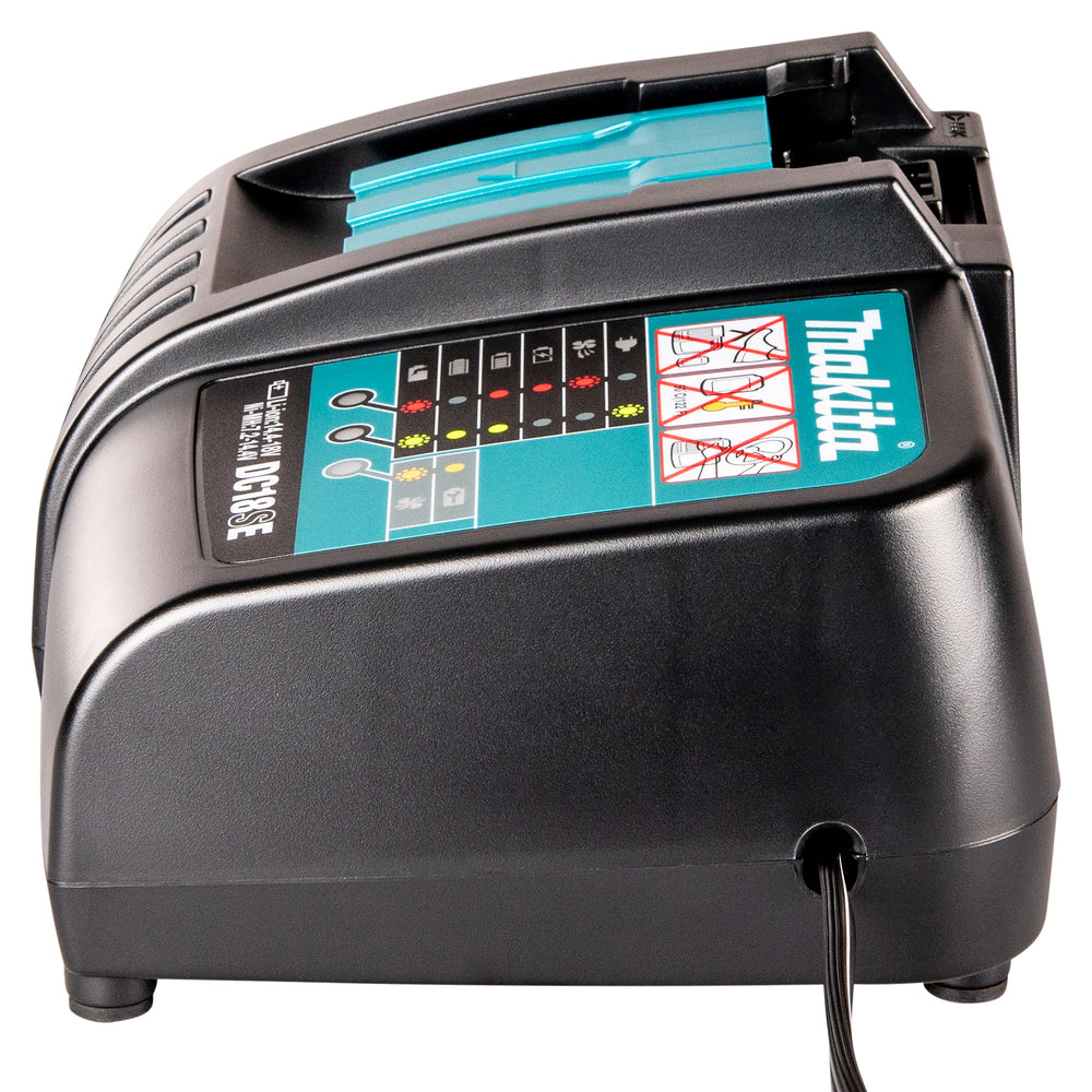 
          Auto-Ladegerät DC18SE
          194621-9
        