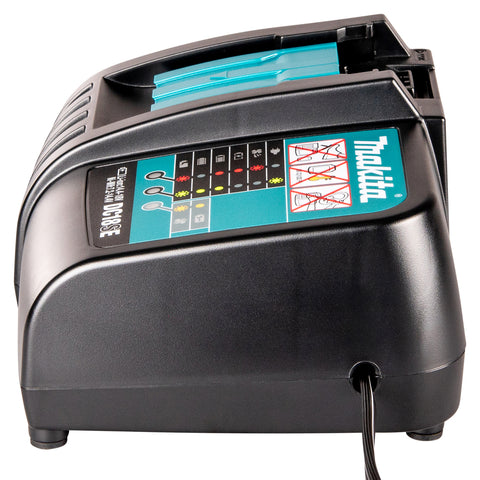 
          Auto-Ladegerät DC18SE
          194621-9
        