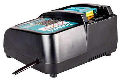 
          Auto-Ladegerät DC18SE
          194621-9
        