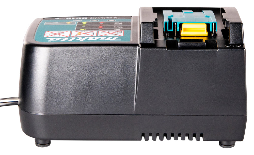 
          Auto-Ladegerät DC18SE
          194621-9
        