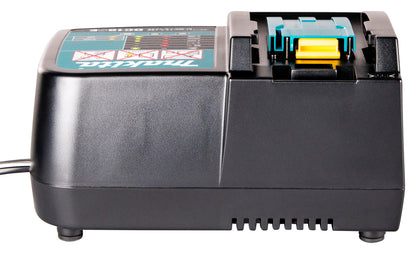 
          Auto-Ladegerät DC18SE
          194621-9
        