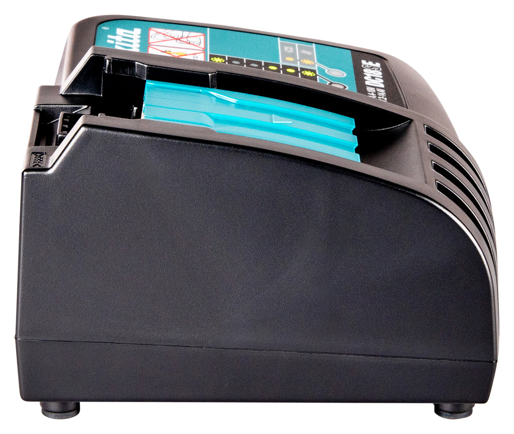 
          Auto-Ladegerät DC18SE
          194621-9
        