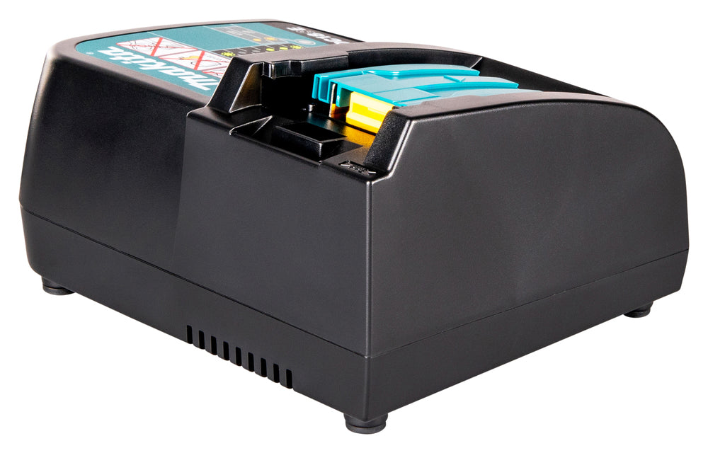 
          Auto-Ladegerät DC18SE
          194621-9
        