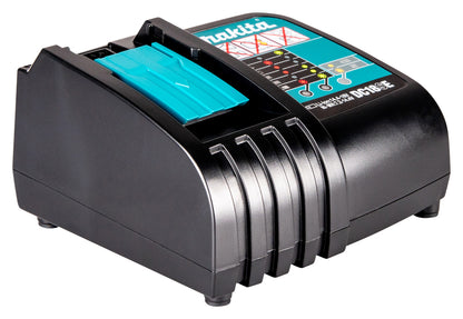 
          Auto-Ladegerät DC18SE
          194621-9
        