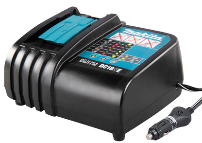 
          Auto-Ladegerät DC18SE
          194621-9
        