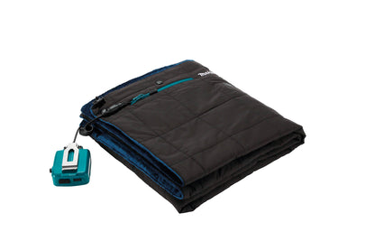 
          Akku-Heizdecke LXT ®
          DCB200A
        