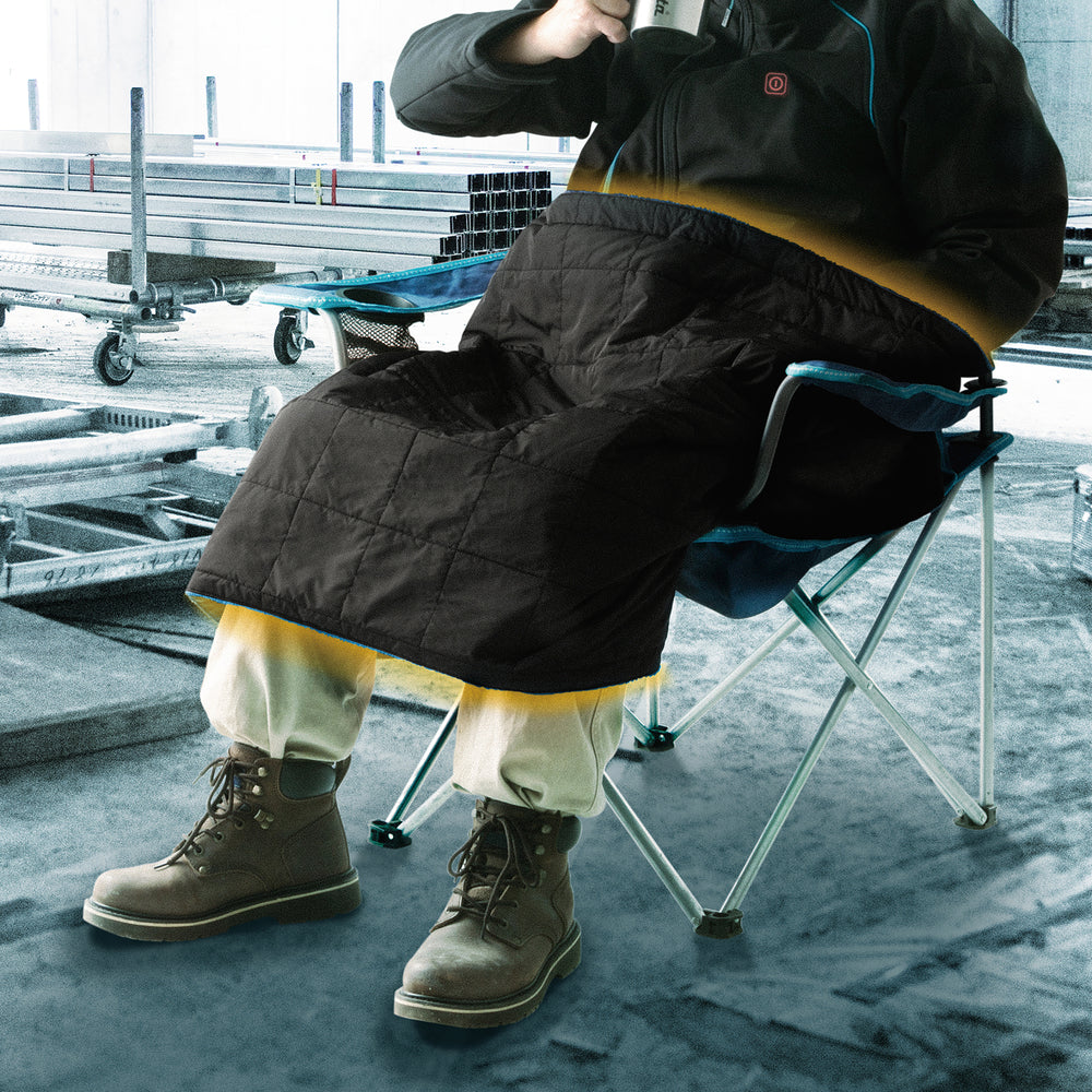 
          Akku-Heizdecke LXT ®
          DCB200A
        