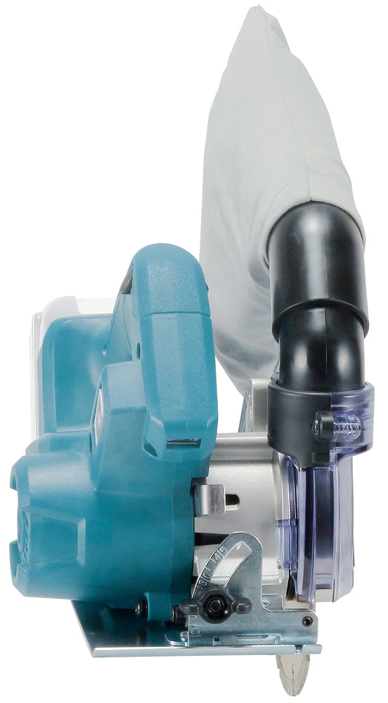 
          Akku-Diamantschneider für Trockenschnitt LXT ®
          DCC500Z
        