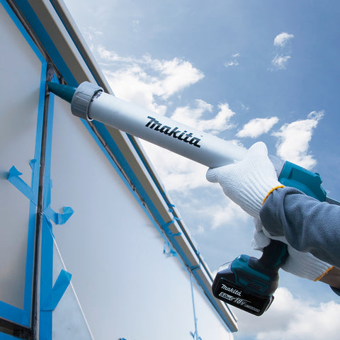 
          Akku-Kartuschenpistole LXT ®
          DCG180Z
        