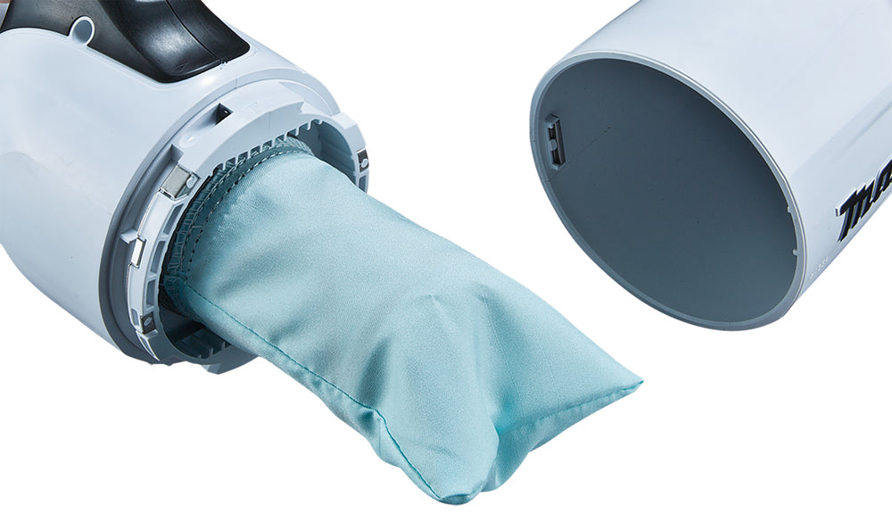 
          Handstaubsauger LXT ®
          DCL181FRFW
        