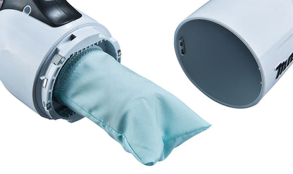 
          Handstaubsauger LXT ®
          DCL181FRFW
        