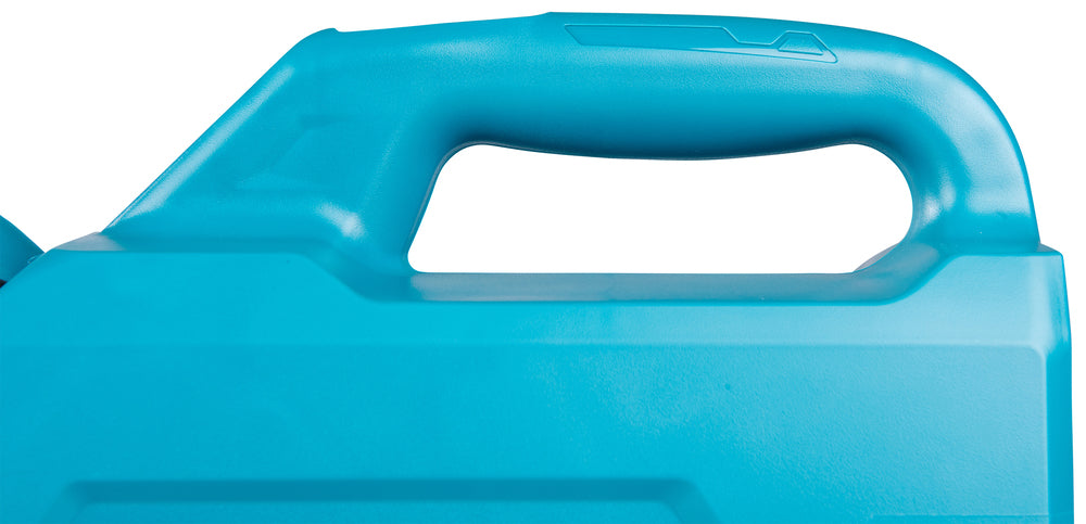 
          Akku-Staubsauger für Auto LXT ®
          DCL184Z
        