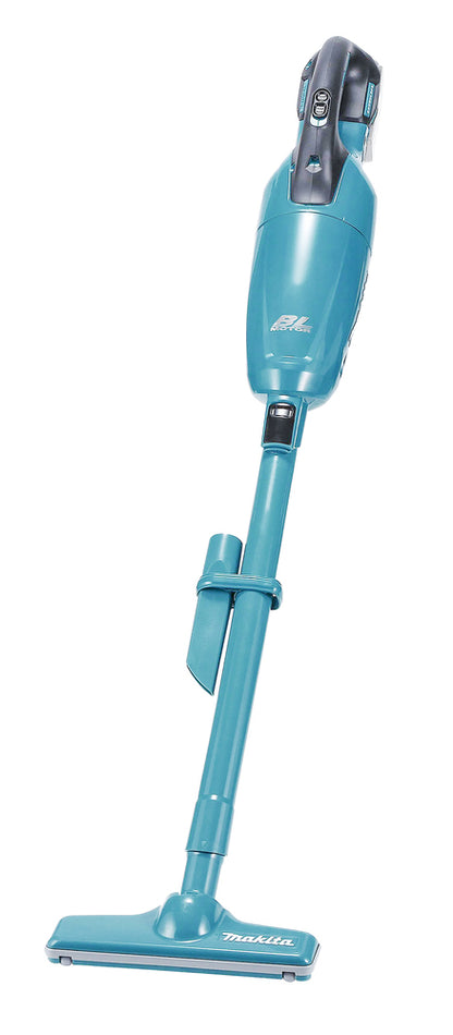 
          Handstaubsauger LXT ®
          DCL280FZ
        