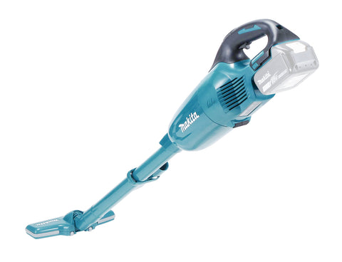 
          Handstaubsauger LXT ®
          DCL280FZ
        