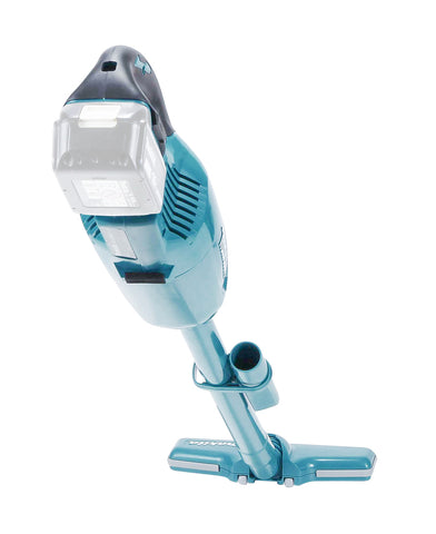 
          Handstaubsauger LXT ®
          DCL280FZ
        