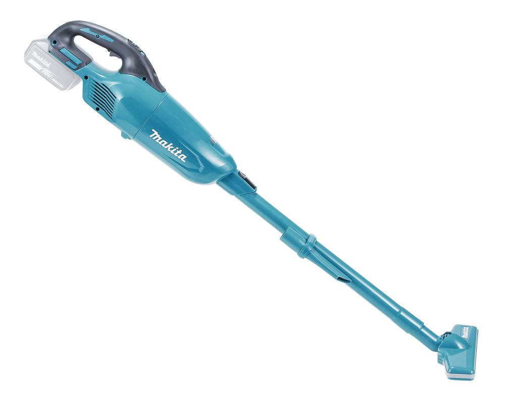 
          Handstaubsauger LXT ®
          DCL280FZ
        