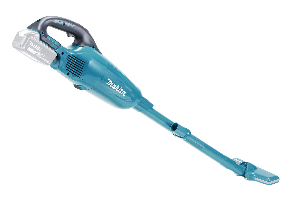 
          Handstaubsauger LXT ®
          DCL280FZ
        