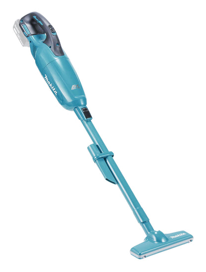 
          Handstaubsauger LXT ®
          DCL280FZ
        