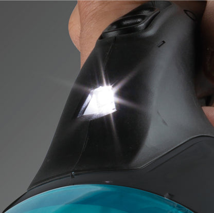 
          Handstaubsauger LXT ®
          DCL280FZ
        