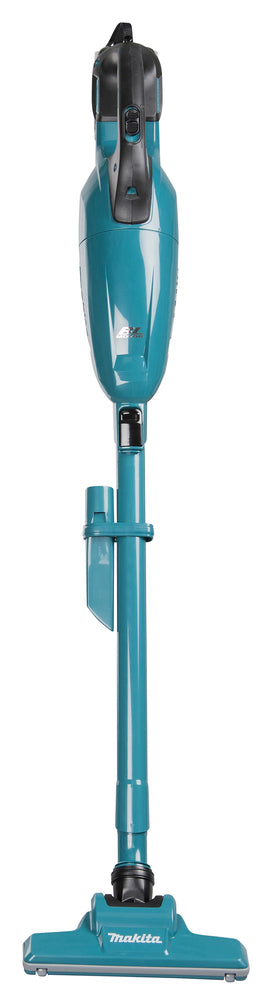 
          Handstaubsauger LXT ®
          DCL283FZ
        