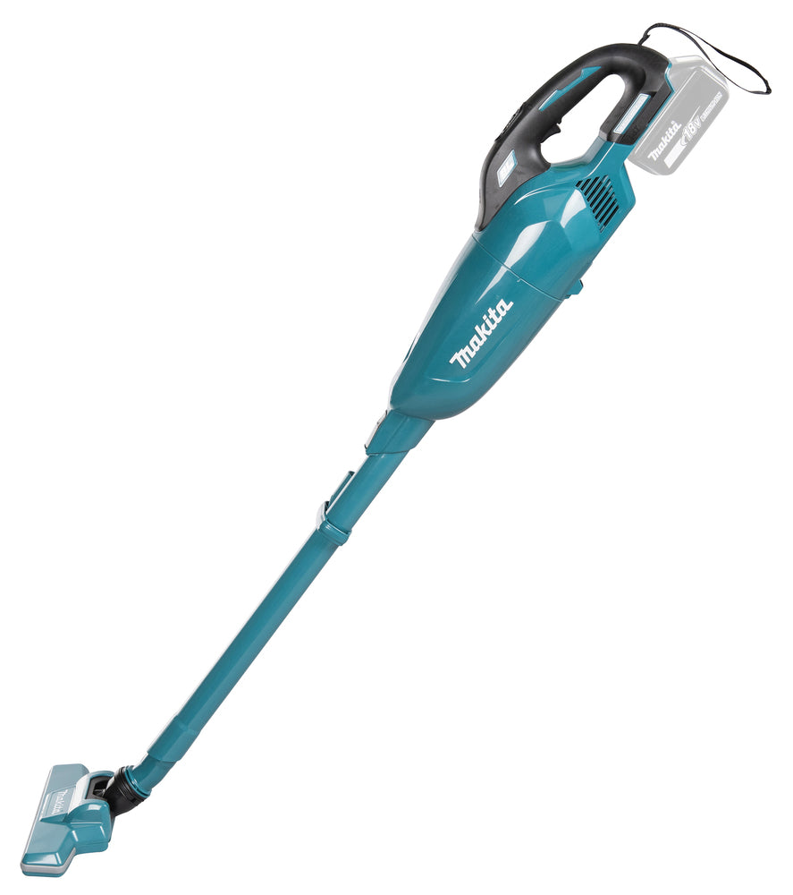 
          Handstaubsauger LXT ®
          DCL283FZ
        