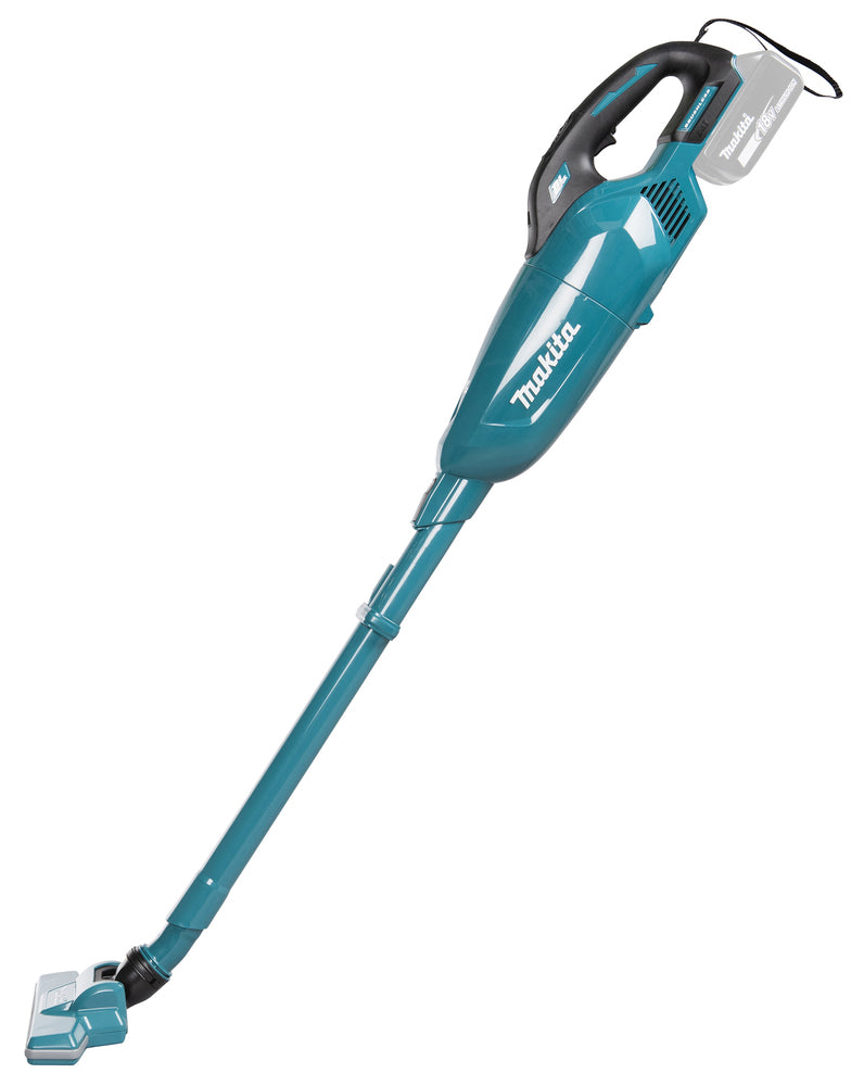 
          Handstaubsauger LXT ®
          DCL283FZ
        