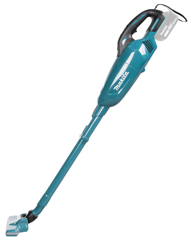 
          Handstaubsauger LXT ®
          DCL283FZ
        