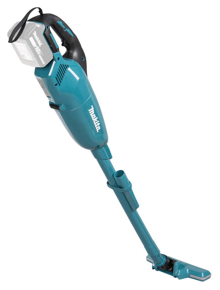 
          Handstaubsauger LXT ®
          DCL283FZ
        