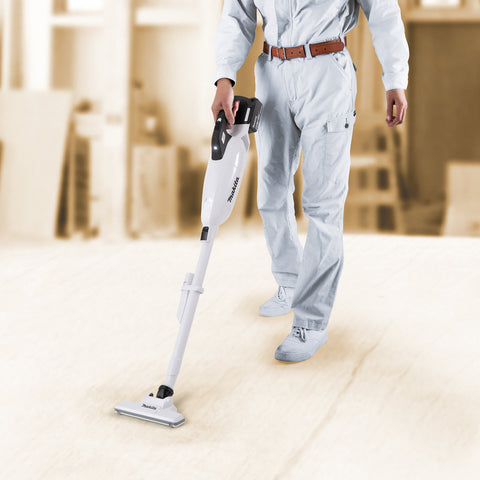 
          Handstaubsauger LXT ®
          DCL283FZ
        