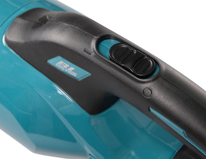 
          Handstaubsauger LXT ®
          DCL283FZ
        