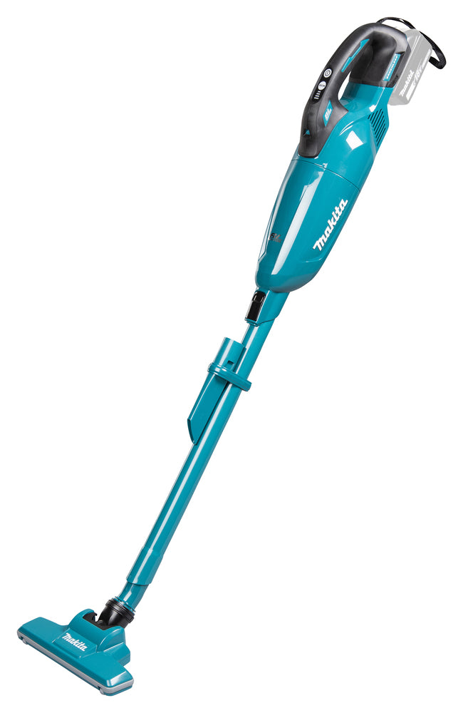 
          Handstaubsauger LXT ®
          DCL284FZ
        