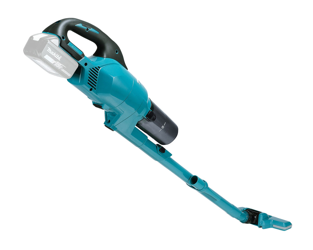 
          Handstaubsauger LXT ®
          DCL286FZ
        