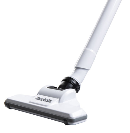 
          Handstaubsauger LXT ®
          DCL286FZ
        