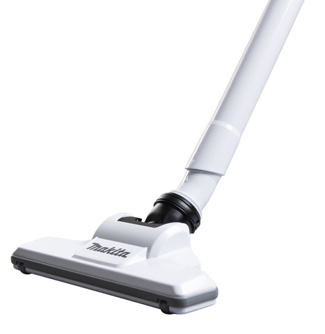 
          Handstaubsauger LXT ®
          DCL286FZ
        