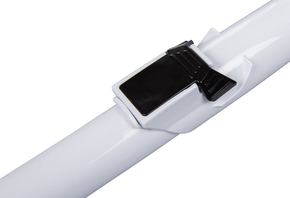 
          Handstaubsauger LXT ®
          DCL286FZ
        