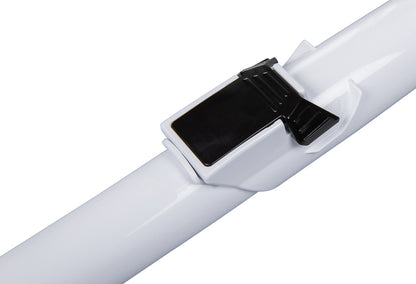 
          Handstaubsauger LXT ®
          DCL286FZ
        