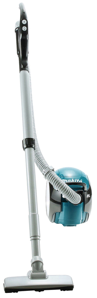 
          Akku Zyklon-Staubsauger LXT ®
          DCL501Z
        