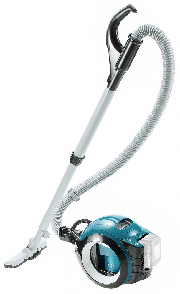 
          Akku Zyklon-Staubsauger LXT ®
          DCL501Z
        