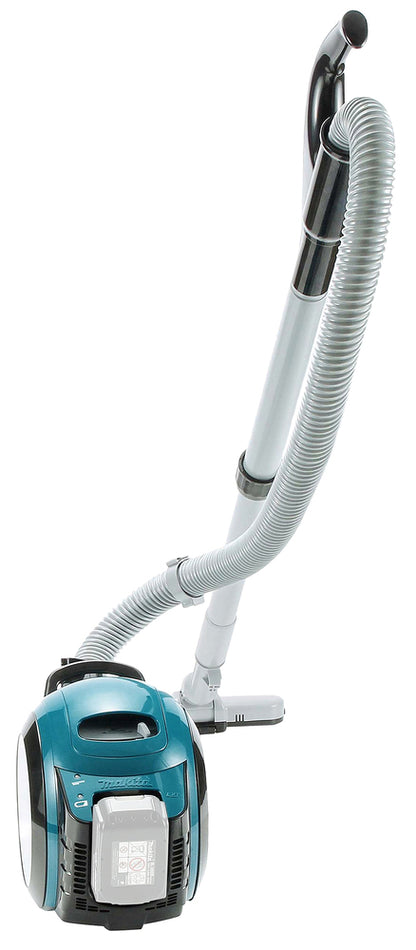 
          Akku Zyklon-Staubsauger LXT ®
          DCL501Z
        