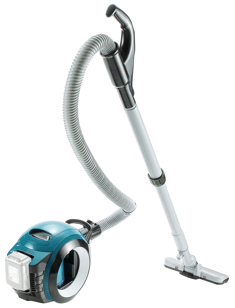 
          Akku Zyklon-Staubsauger LXT ®
          DCL501Z
        